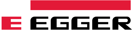 Виробник плитних матеріалів Egger