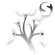 Меблі на замовлення в м. Рівне | TREE-S