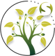 Меблі на замовлення в м. Рівне | TREE-S